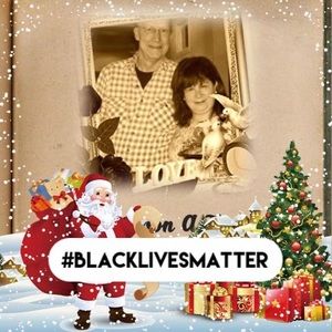 Meet your Posher, Bea